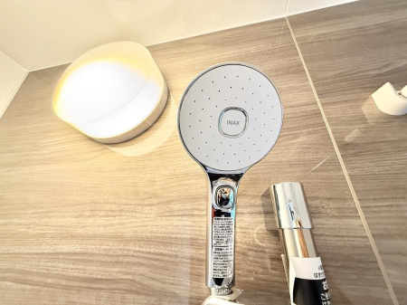 ���̑����� �ݔ����茳�ŊȒP�Ɏ~���ł��邽�߁A���̖��ʌ��������炷���Ƃ��ł��܂��B