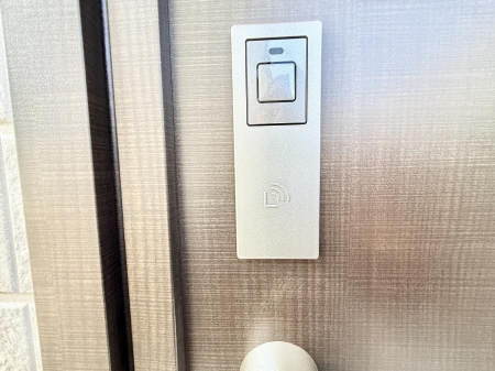 ���̑����� �ݔ����������o�����ɕ֗��ɑ���ł��ĉ��K