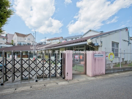 ӊ ctEۈ牀 530m їۈ珊 