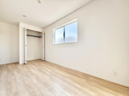 ���̑����� �������Â��ȗm���œǏ����ɏW���ł���ꏊ