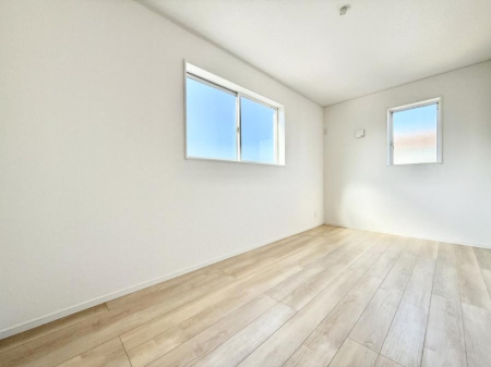 �Q�� ���������₩�ȋ�ԂŎ����̎��Ԃ��؂�