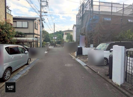 nOώʐ^ OʓH