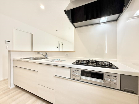 Lb` VvŔSn悢Ԃ𐶂ރLb`