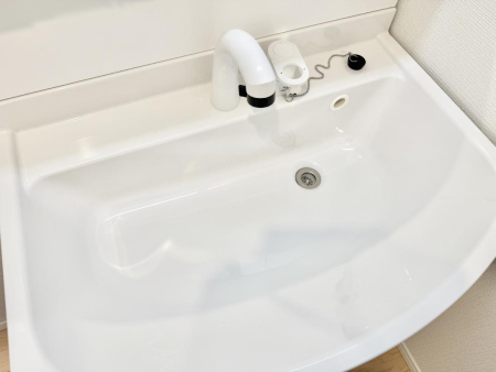 ̑ ݔ􂢂􂤎KɎg֗ȃV[