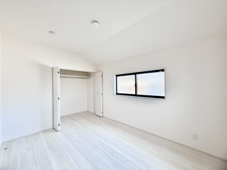 q Ƌ⃌CAEgRɔzuł邽ߎg肪ǂKɉ߂܂