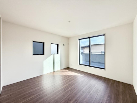 ̑ ̃Xy[X ǂȂɂ邩ƂĂy݂ł