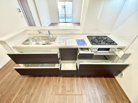 Lb` ŎpIASƂ߂Lb`fUC