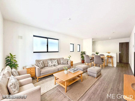 rO RƉb܂ASn悢ЂƂƂ