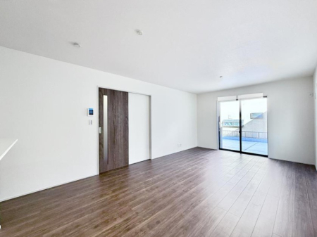 ̑ Ƒ̏Ί炪ӂA났̋