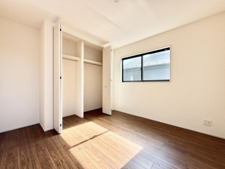 ̑ F̂ŉ₩ȎԂy߂܂