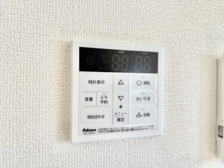 ̑ ݔƑ̓ԂoołAłCɓ܂B