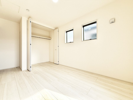 q Ǐ[g[NȂǂ܂܂ȗprɑΉł_܂