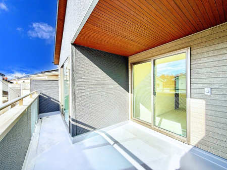 oRj[  ̃R[q[̐yށȀꏊ