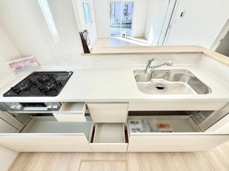 �L�b�`�� �������A�C�f�A�L����A�N���G�C�e�B�u�ȗ������