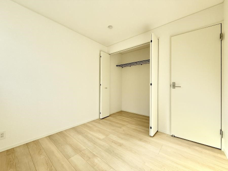 �Q�� ���������₩�ȋ�ԂŎ����̎��Ԃ��؂�