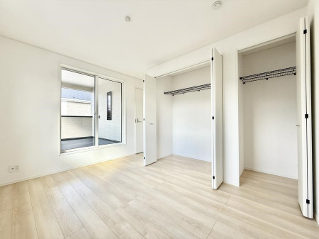 ���̑����� �������傫�Ȏ��[�ŉו����X�b�L���Еt���܂�  