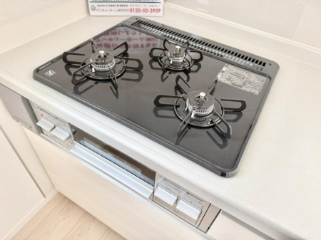 ���̑����� �ݔ�����x�ɑ����̗������ł��֗��Ō����I