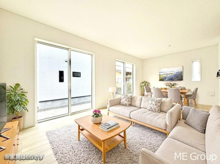 ���̑����� �������Ƒ��̏Ί炪���ӂ��A���났�̋��