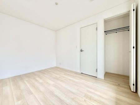 �q������ �������v���C�x�[�g��ԂƂ��ĐÂ��ŗ�������������񋟂��Ă���܂�