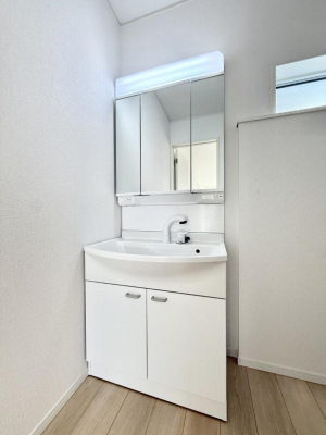 ���ʑ�E���ʏ� ���������̏������X���[�Y�ɂł���L���ł�