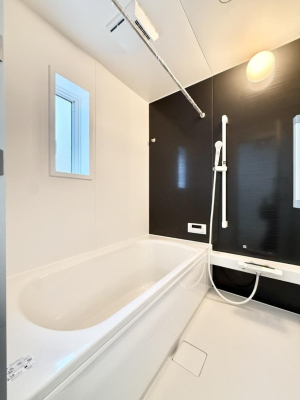 ���� �����������������F�����̕ǖʁA������芰����o�X���[��