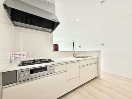 �L�b�`�� �������V���v���ŋ@�\�I�A�����g���₷���L�b�`��