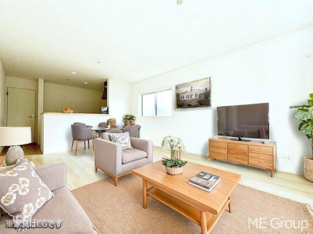 ���r���O ���������R�Ɖ�b�����܂��A�S�n�悢�ЂƂƂ�