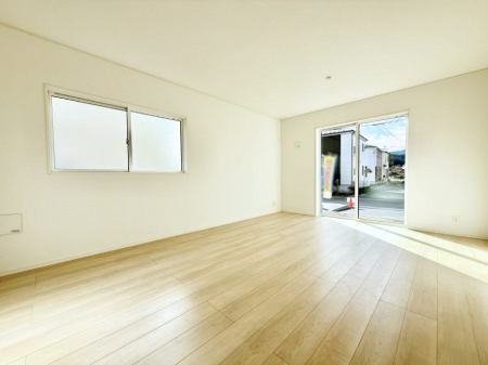 ���̑����� ���������ƕ���������A�����b�N�X�ł�����