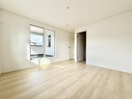 �q������ �����������̍D�݂ɍ��킹���C���e���A�𐮂��₷�����𔽉f�ł���ꏊ�ł�