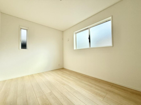 �Q�� �������z�˂����������ޒg����������