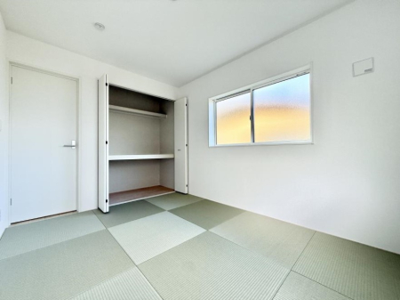 ���̑����� �������S���S���Ƃ̂�т�ł���a���I