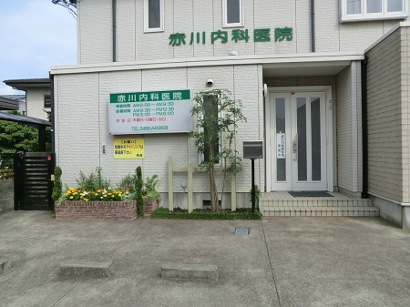 ӊ ̑ʐ^ 400m ԐȈ@