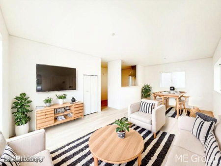 ���r���O �������Ƒ��̎��Ԃ��ʂ�A���K�Ŗ��������