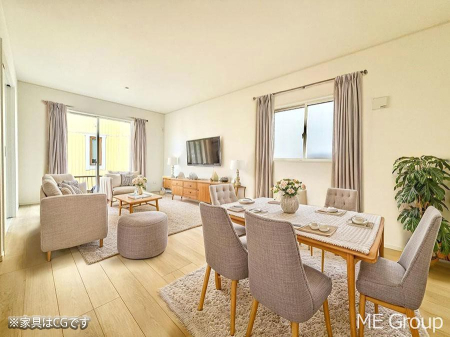 ���r���O ���������C�ɓ���̏ꏊ�ŁA�̂�т�Ƃ������Ԃ����Ƌ��CG�ł�