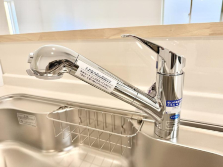 ���̑����� �ݔ��������ł�������������y�ɋ������Ă���܂�