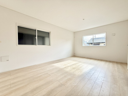 ���r���O ���������ƕ���������A�����b�N�X�ł�����