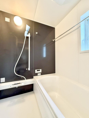 ���� ����������̔�������A�S����������Ԃł�