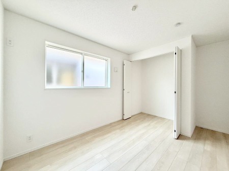 �q������ �������Ǐ��������[�g���[�N�Ȃǂ��܂��܂ȗp�r�ɑΉ��ł���_�������܂�