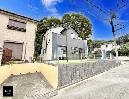 nOώʐ^ Oρ炵Lɂ[dlݔŉK