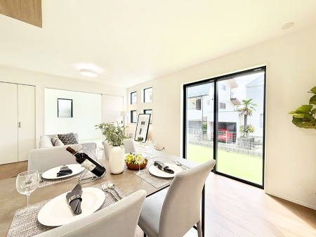 rO CeAl̂y݂ȍLrOłI