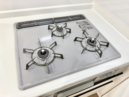 ̑ ݔRR̃VXeLb`ŗ̎菇X[Y