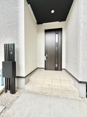  Oρ A邽тɃzbƂAŜȂ܂