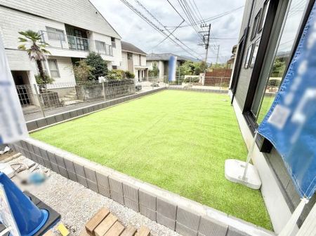 ̑ OρtZ͑lȎgpprŊpł܂  