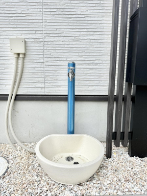 ̑ OρK[fjOԂȂǂ̍ۂɑ劈ȉO  