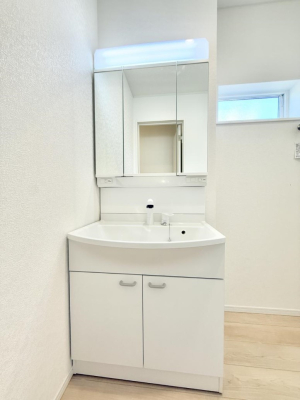 ӊ X[p[ 800m ݃XgA[