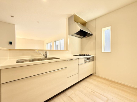 Lb` ƑƂȂAR~jP[V̏