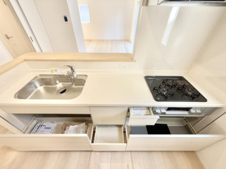 Lb` [͖LxȃVXeLb`łI