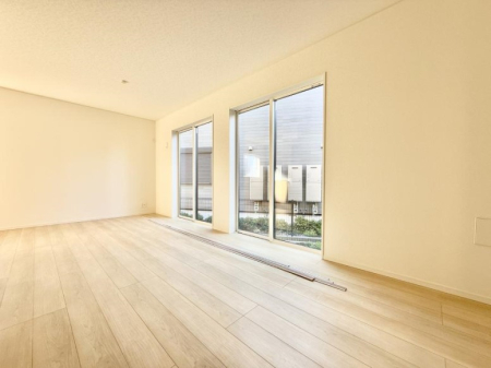 rO Cɓ̏ꏊŁÂтƂԂ