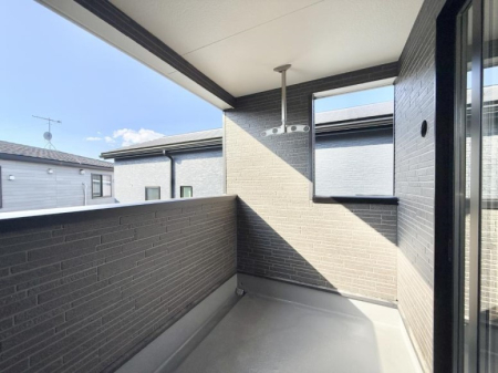 oRj[ VCɂ󕨂Ci[oRj[I  