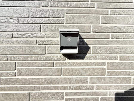 ̑ ݔ̃RZg牄R[hԂȂȂ܂B